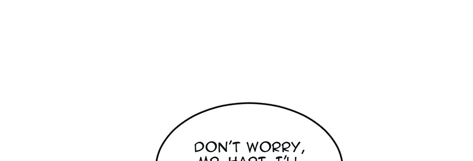 Torn Between Alphas Chapter 52 page 123 - 