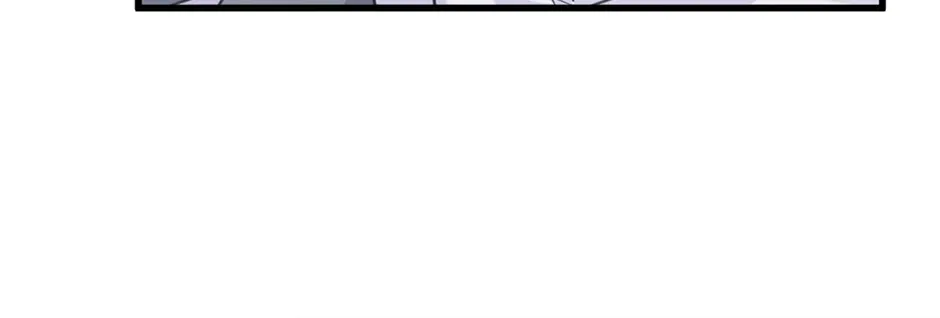 Torn Between Alphas Chapter 52 page 127 - 