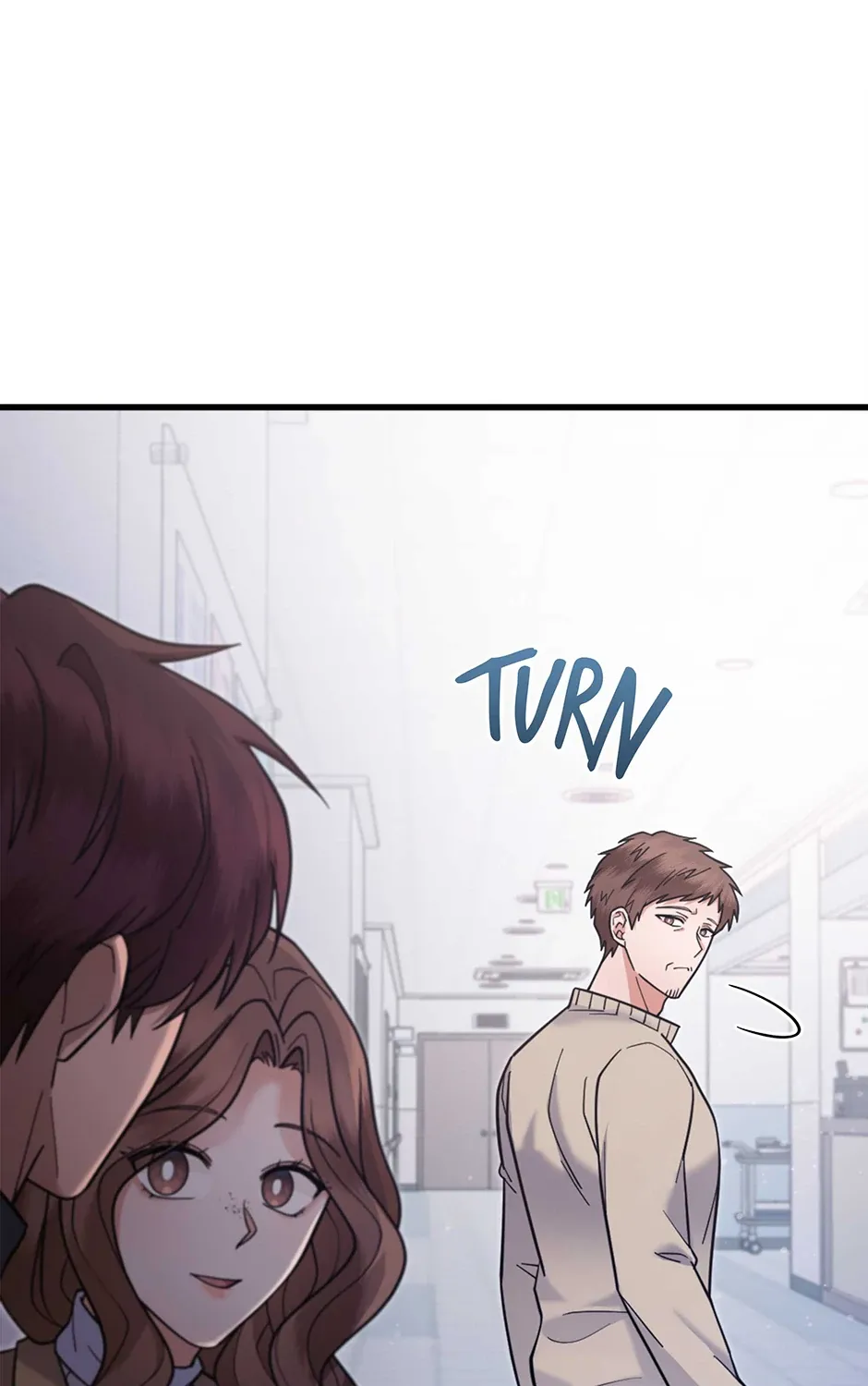 Torn Between Alphas Chapter 52 page 128 - 