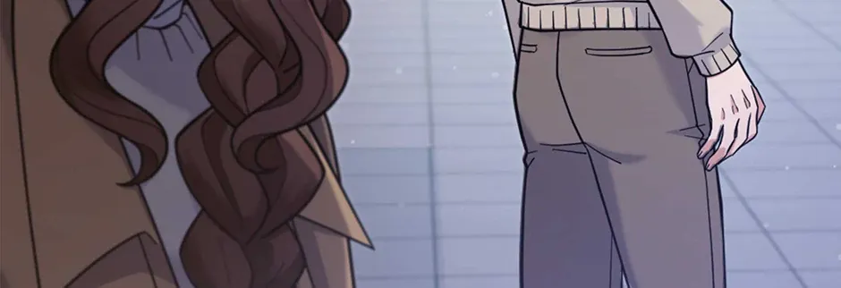 Torn Between Alphas Chapter 52 page 129 - 
