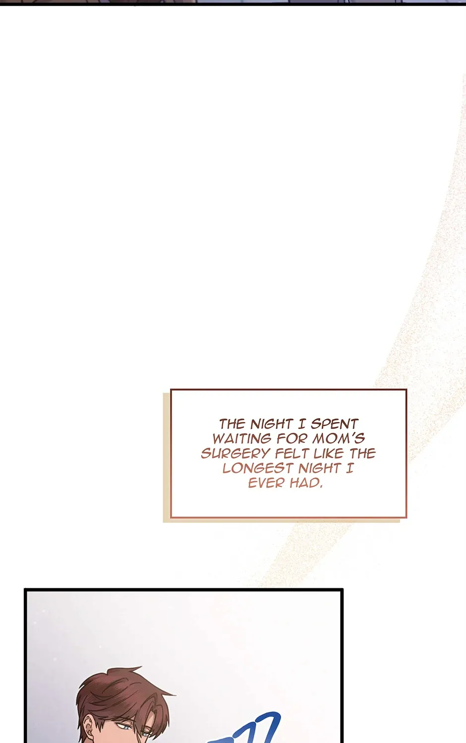 Torn Between Alphas Chapter 52 page 130 - 