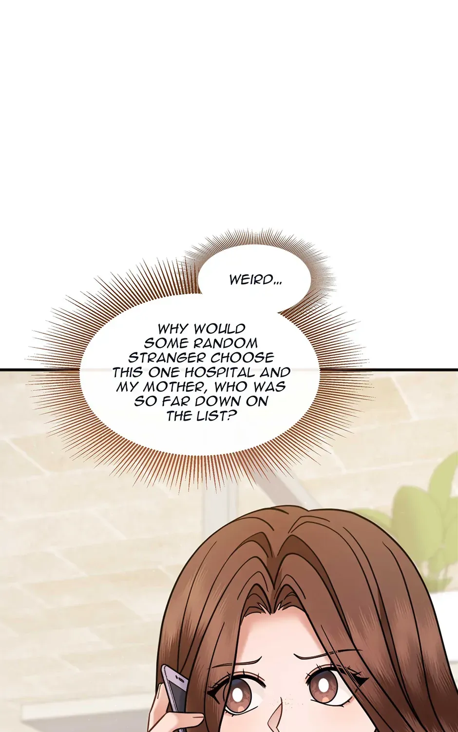 Torn Between Alphas Chapter 52 page 14 - 