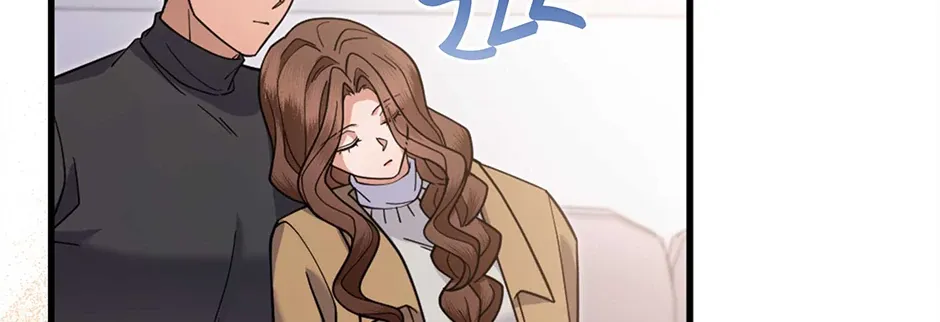Torn Between Alphas Chapter 52 page 131 - 