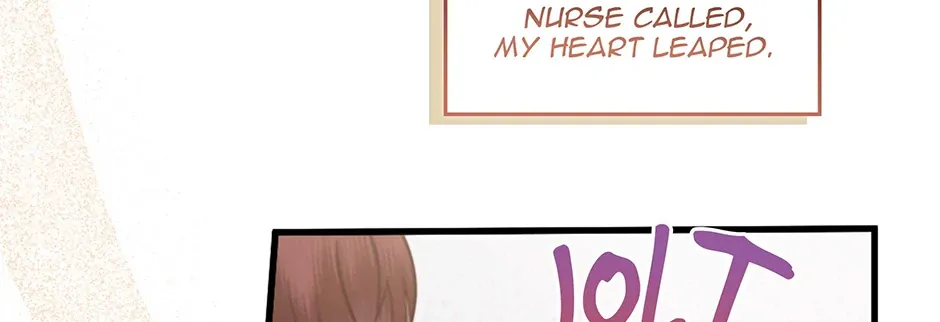 Torn Between Alphas Chapter 52 page 133 - 