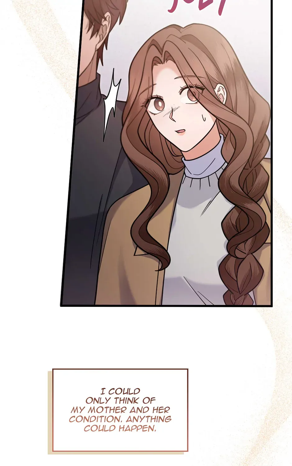Torn Between Alphas Chapter 52 page 134 - 