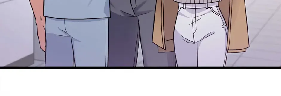 Torn Between Alphas Chapter 52 page 137 - 
