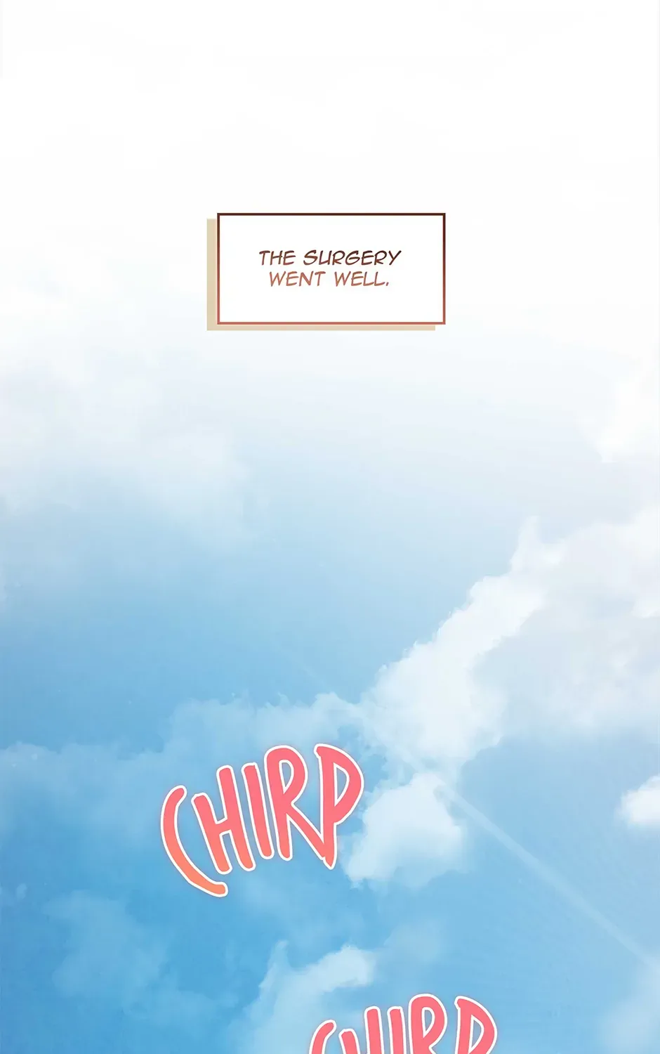 Torn Between Alphas Chapter 52 page 138 - 