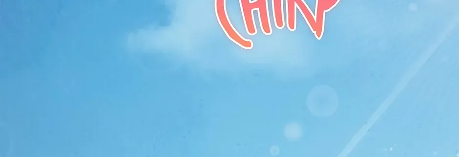 Torn Between Alphas Chapter 52 page 139 - 
