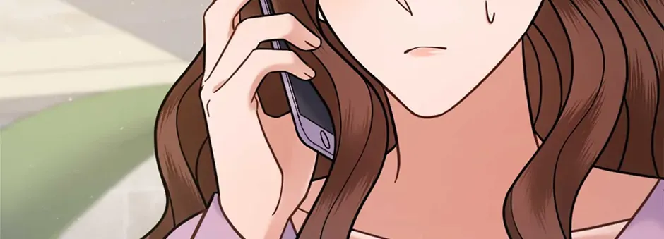 Torn Between Alphas Chapter 52 page 15 - 