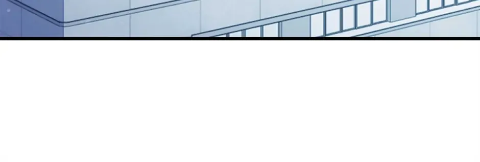 Torn Between Alphas Chapter 52 page 141 - 