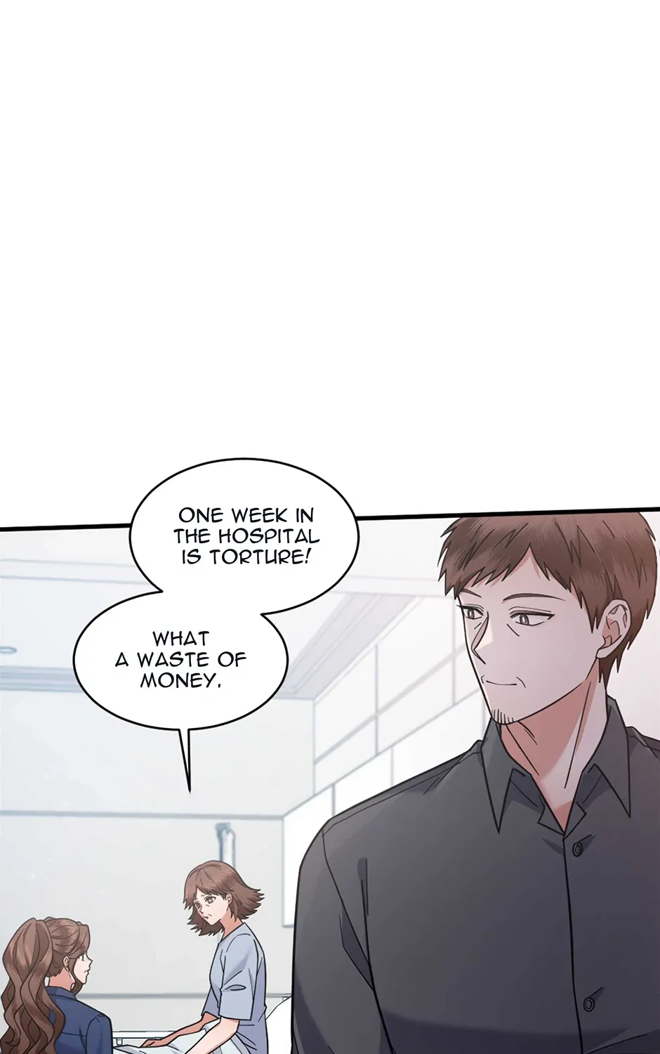 Torn Between Alphas Chapter 52 page 142 - 