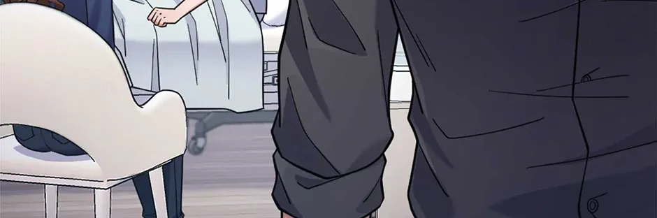 Torn Between Alphas Chapter 52 page 143 - 