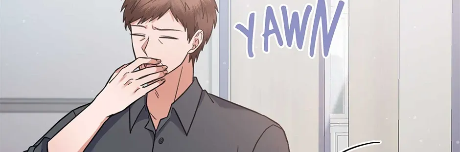 Torn Between Alphas Chapter 52 page 145 - 
