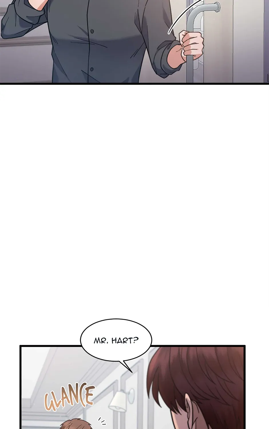 Torn Between Alphas Chapter 52 page 146 - 