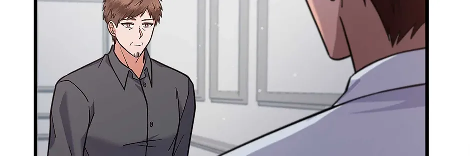 Torn Between Alphas Chapter 52 page 147 - 