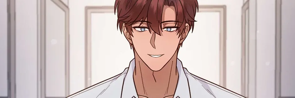 Torn Between Alphas Chapter 52 page 149 - 
