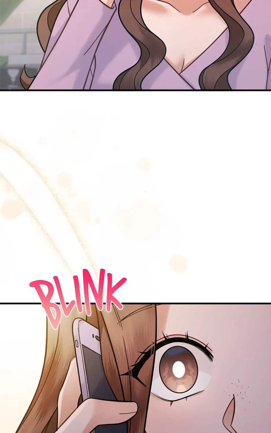 Torn Between Alphas Chapter 52 page 16 - 