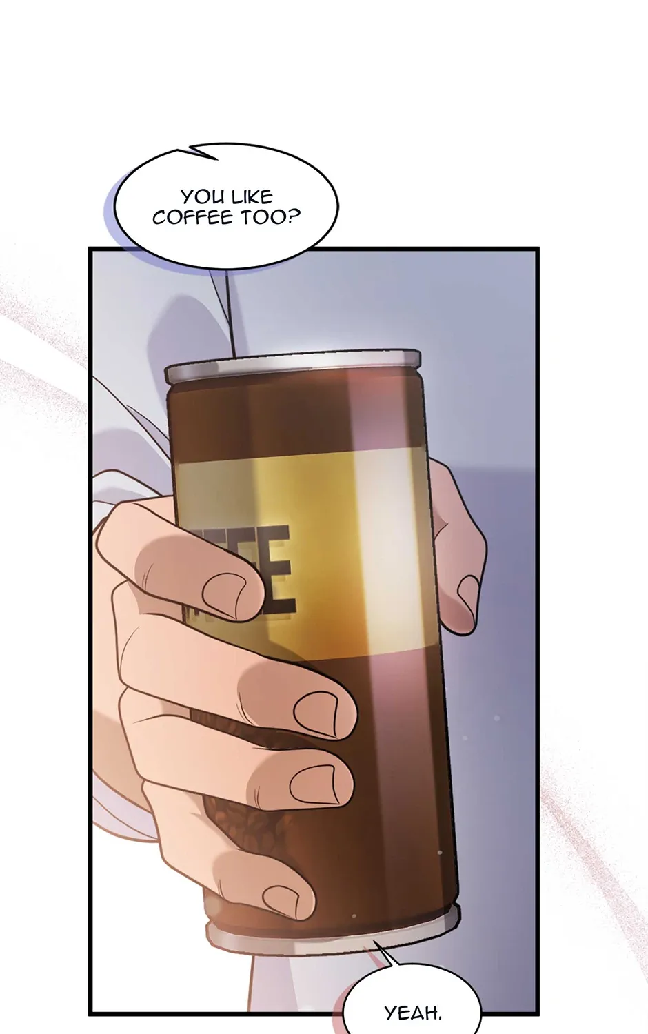 Torn Between Alphas Chapter 52 page 152 - 