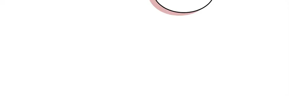 Torn Between Alphas Chapter 52 page 153 - 