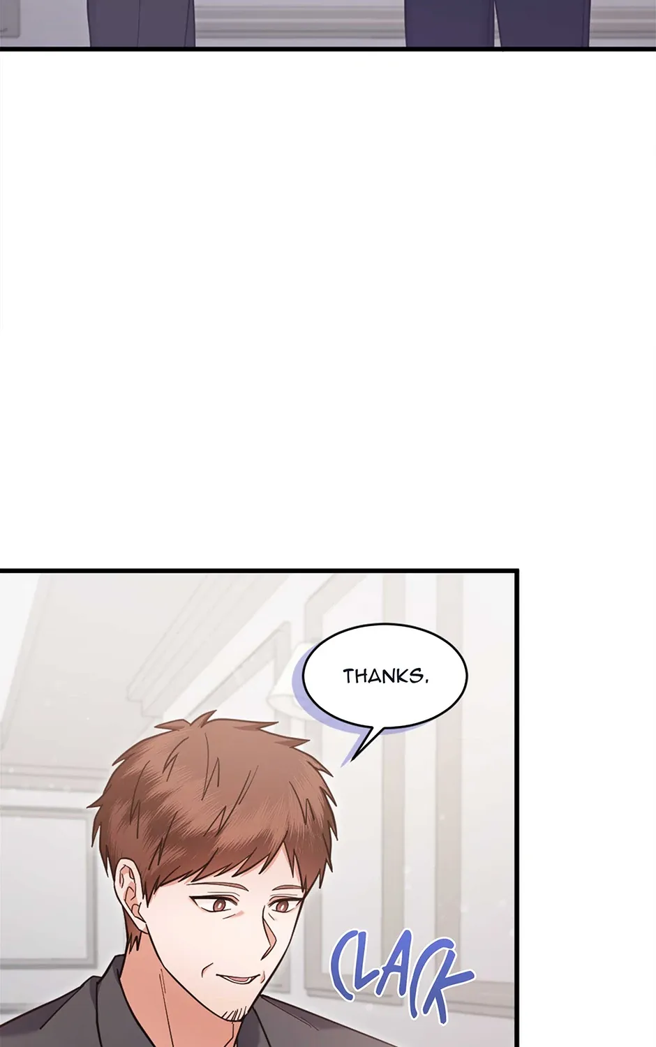 Torn Between Alphas Chapter 52 page 156 - 