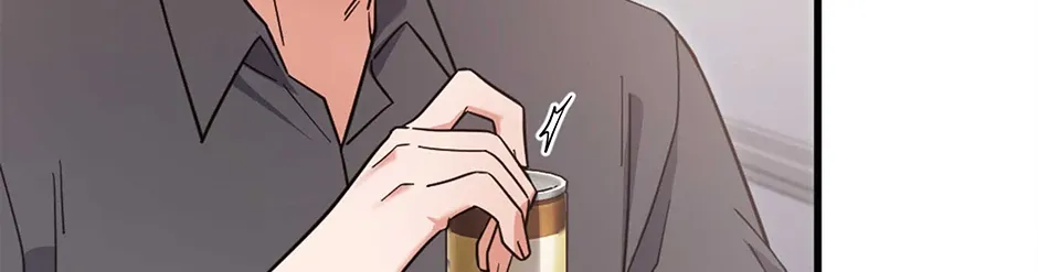 Torn Between Alphas Chapter 52 page 157 - 
