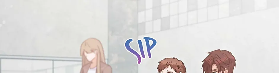 Torn Between Alphas Chapter 52 page 159 - 