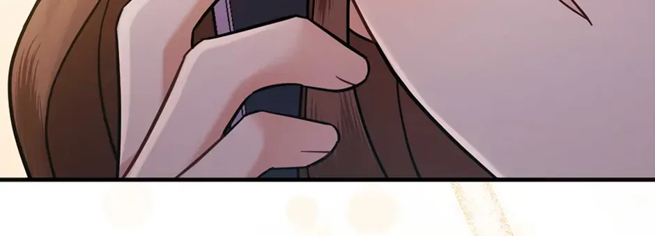 Torn Between Alphas Chapter 52 page 17 - 