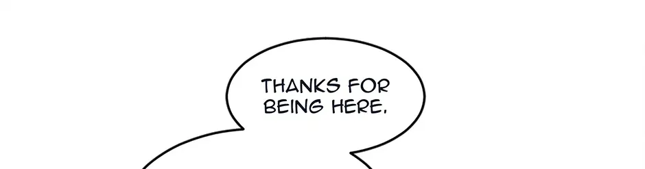 Torn Between Alphas Chapter 52 page 161 - 