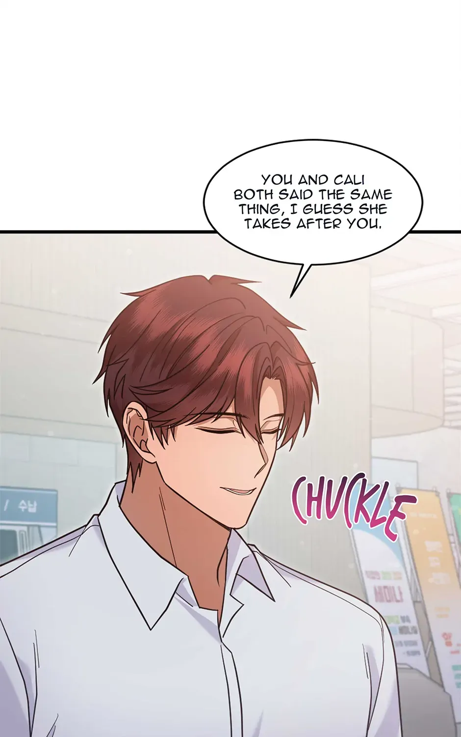 Torn Between Alphas Chapter 52 page 164 - 