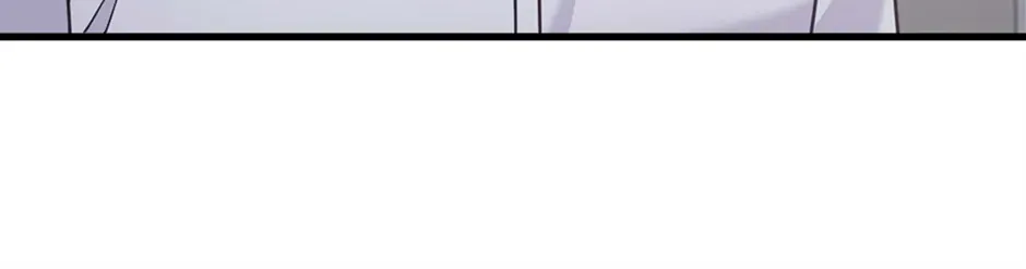 Torn Between Alphas Chapter 52 page 165 - 