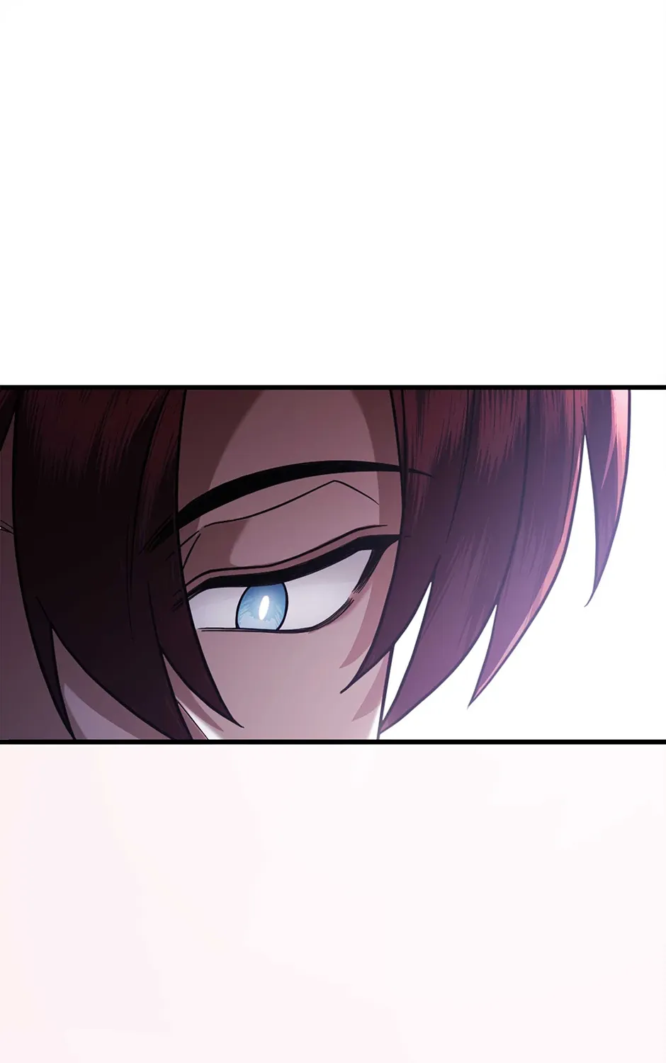 Torn Between Alphas Chapter 52 page 166 - 