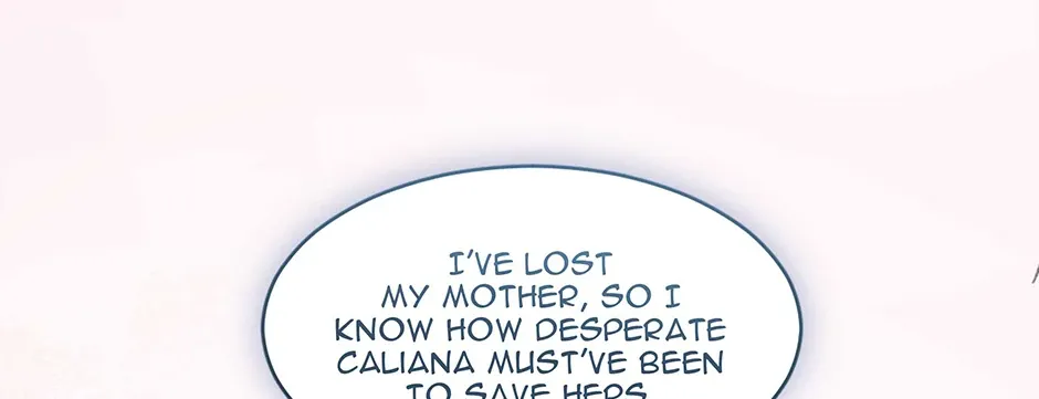 Torn Between Alphas Chapter 52 page 167 - 