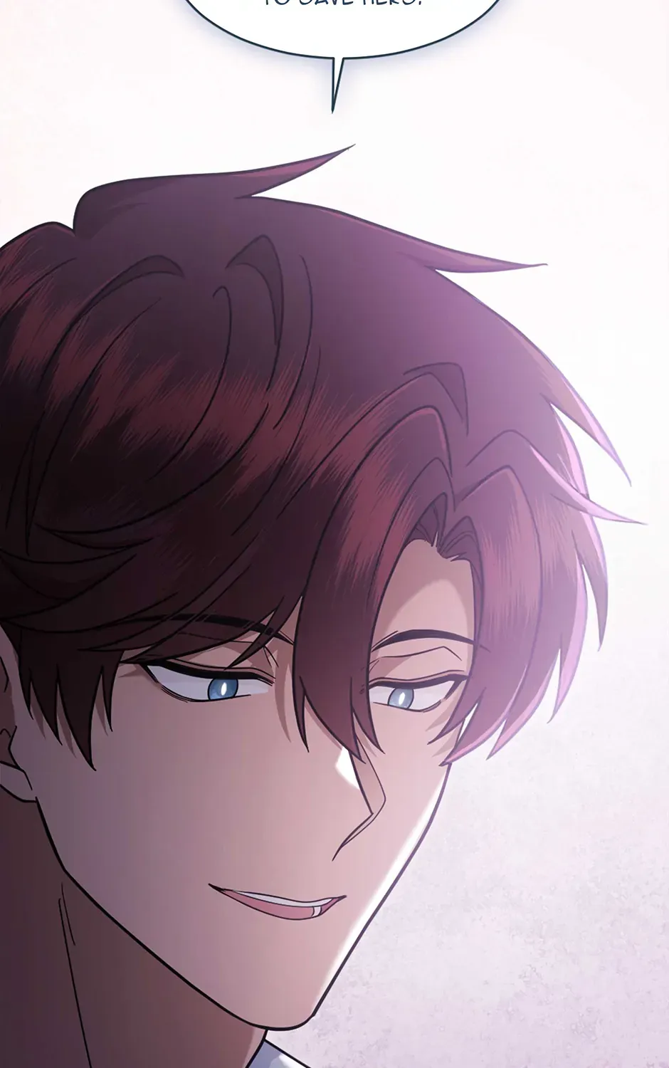 Torn Between Alphas Chapter 52 page 168 - 