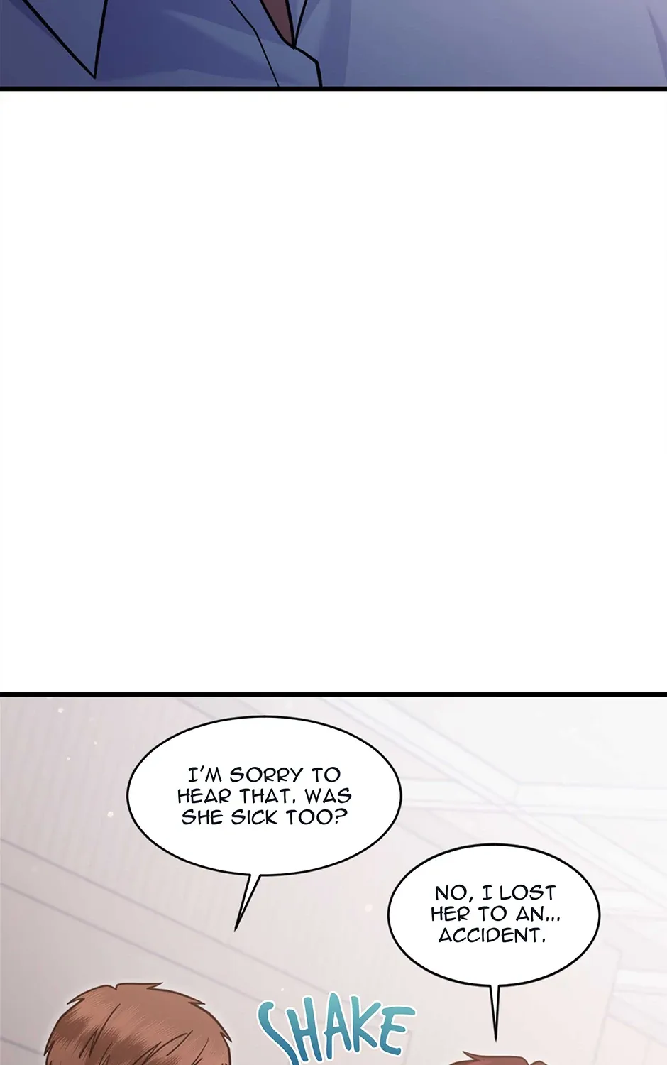 Torn Between Alphas Chapter 52 page 170 - 
