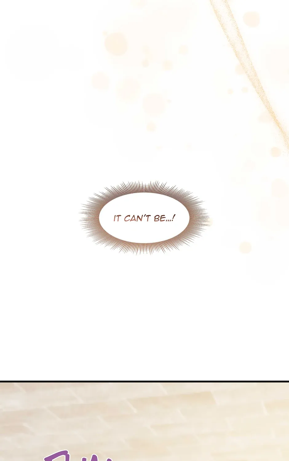 Torn Between Alphas Chapter 52 page 18 - 