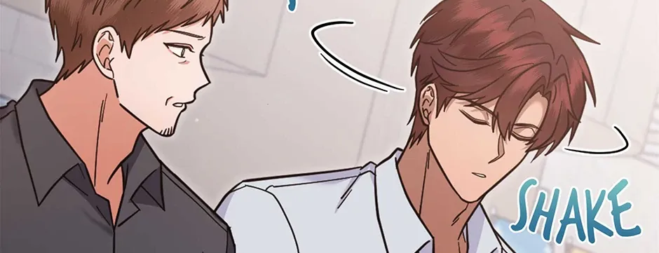 Torn Between Alphas Chapter 52 page 171 - 