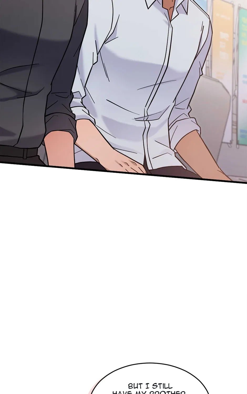 Torn Between Alphas Chapter 52 page 172 - 