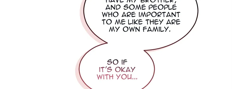 Torn Between Alphas Chapter 52 page 173 - 