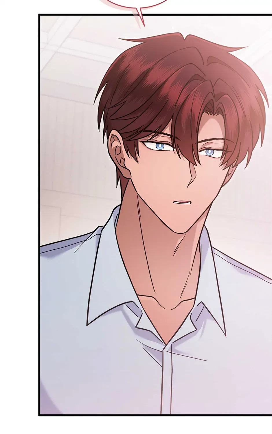 Torn Between Alphas Chapter 52 page 174 - 
