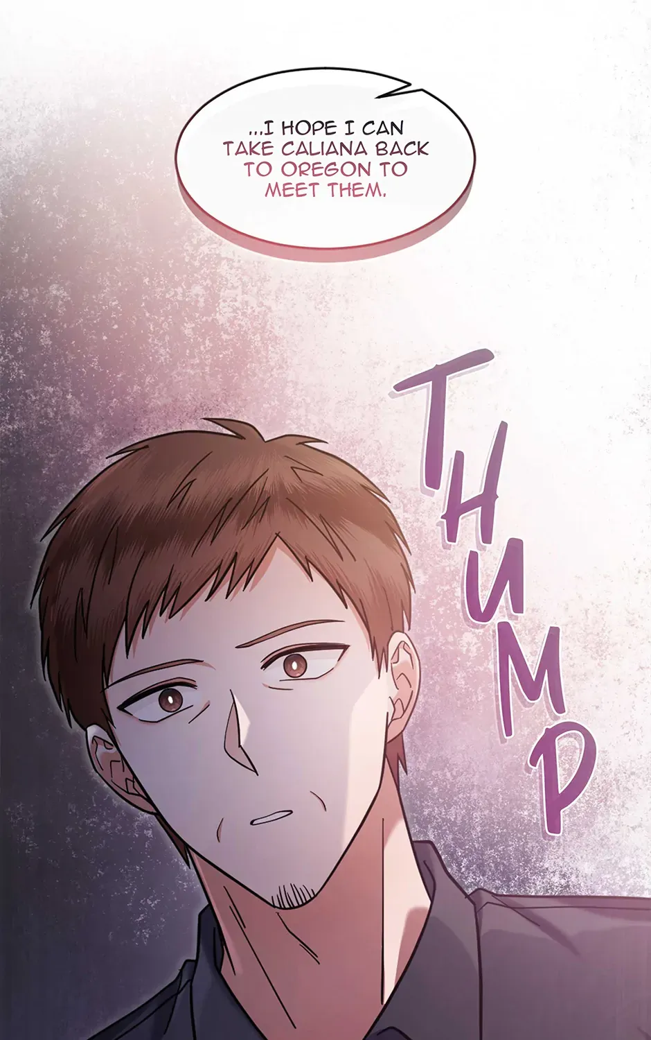 Torn Between Alphas Chapter 52 page 176 - 