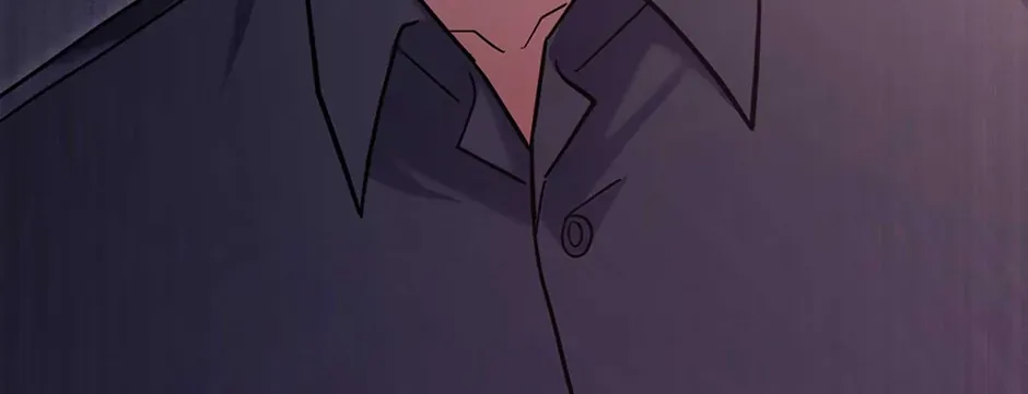 Torn Between Alphas Chapter 52 page 177 - 
