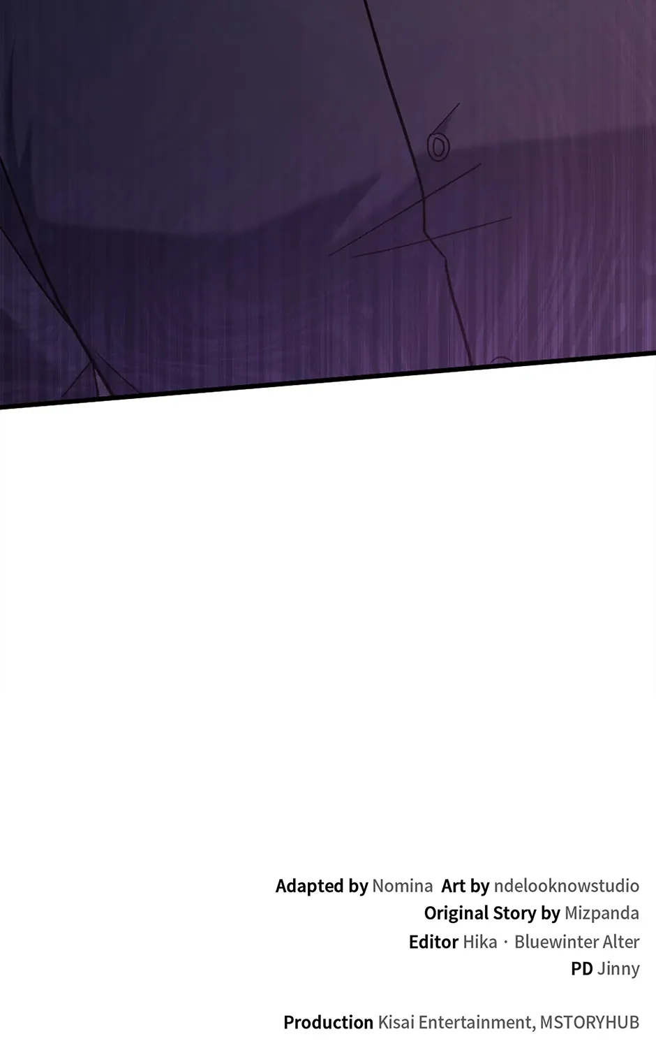 Torn Between Alphas Chapter 52 page 178 - 