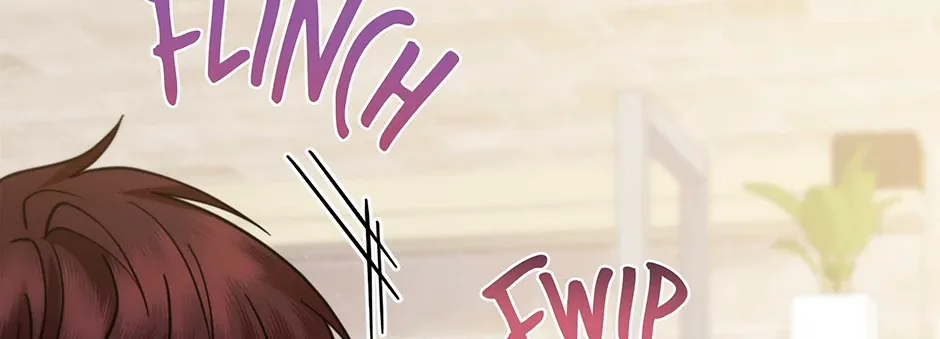 Torn Between Alphas Chapter 52 page 19 - 
