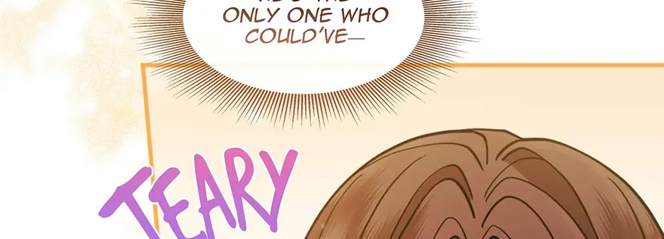Torn Between Alphas Chapter 52 page 23 - 