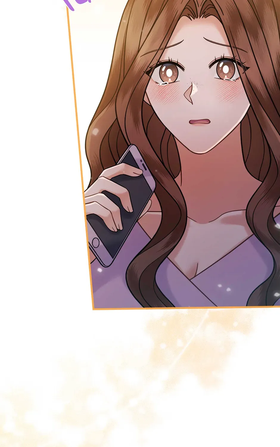 Torn Between Alphas Chapter 52 page 24 - 