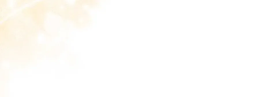 Torn Between Alphas Chapter 52 page 25 - 