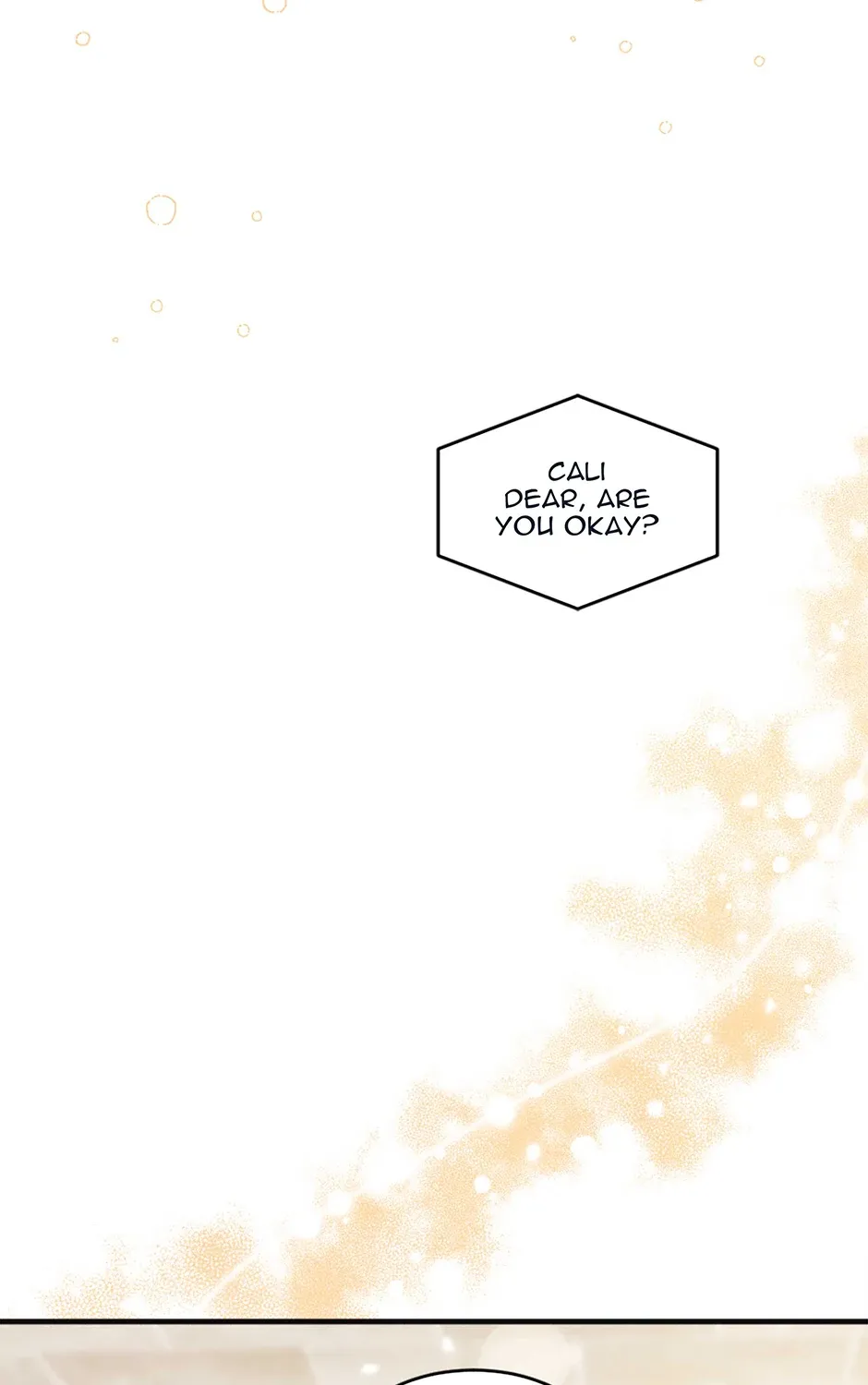Torn Between Alphas Chapter 52 page 28 - 