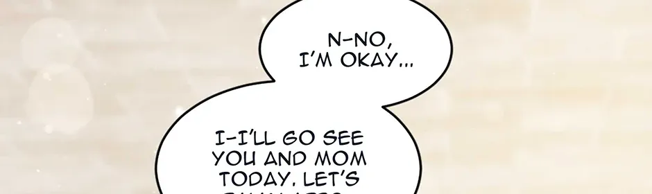 Torn Between Alphas Chapter 52 page 29 - 