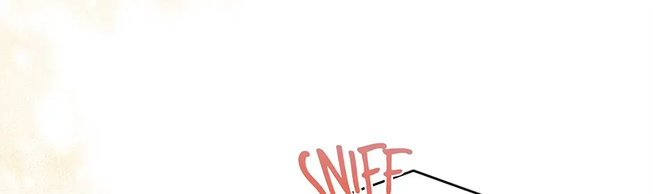 Torn Between Alphas Chapter 52 page 31 - 