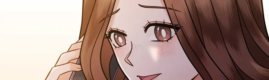 Torn Between Alphas Chapter 52 page 33 - 